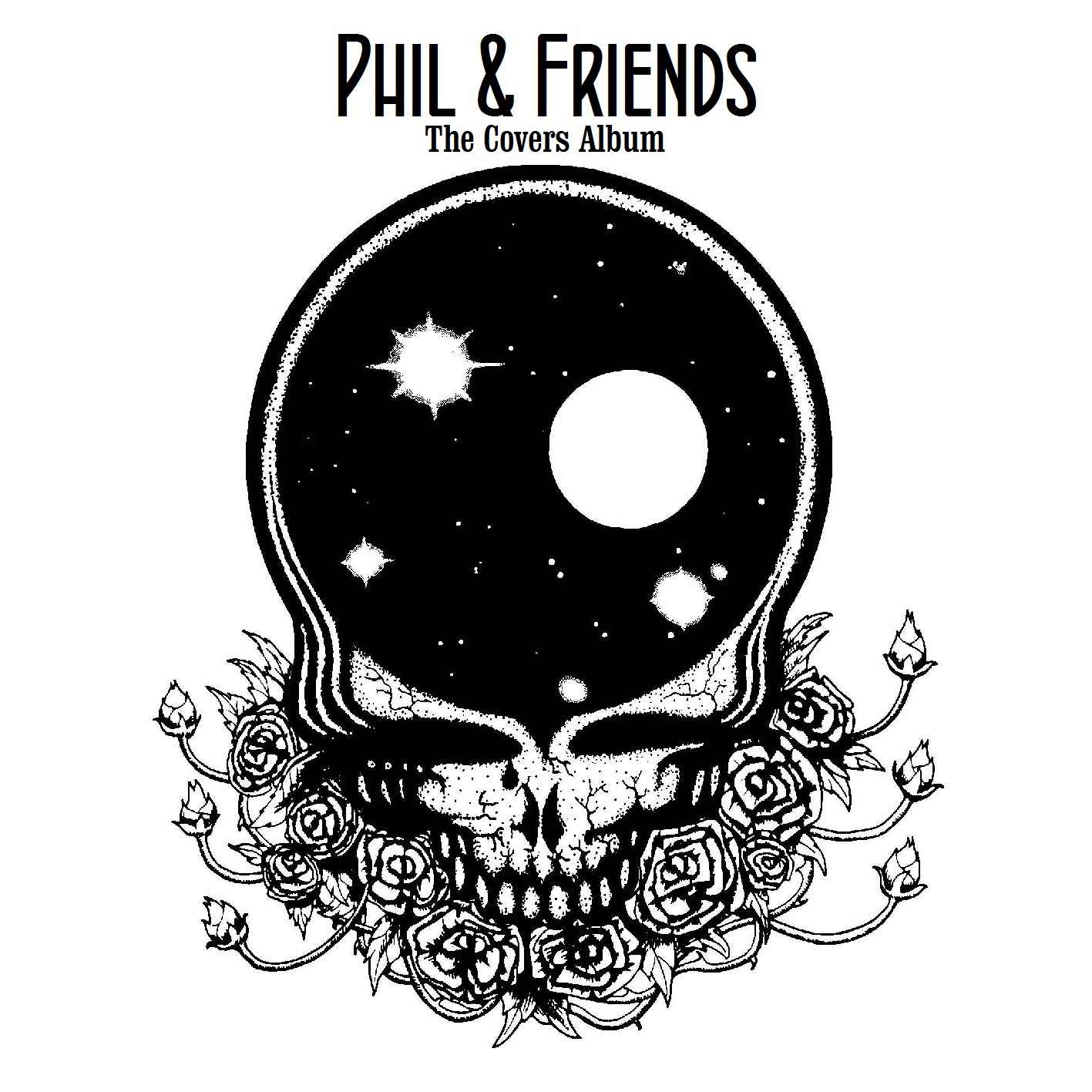 PhilAndFriendsTheCoversAlbum (2).jpg